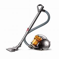dyson vaccum dyson dc38 multi floor lightweight dyson cylinder dyson vaccum dyson dc38 multi floor lightweight dyson cylinder
