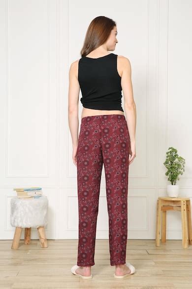 Buy Women Print Online - 364787 | Van Heusen