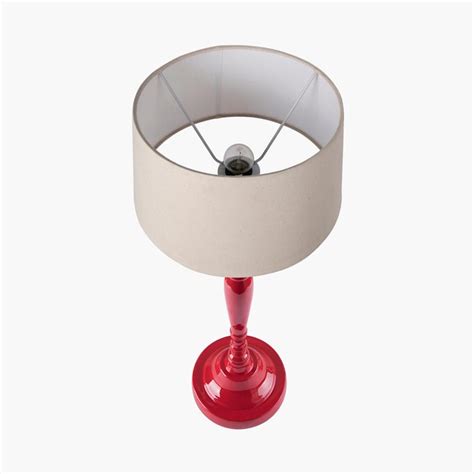 Buy HOMESAKE Metal Table Lamp from Homesake at just INR 5400.0