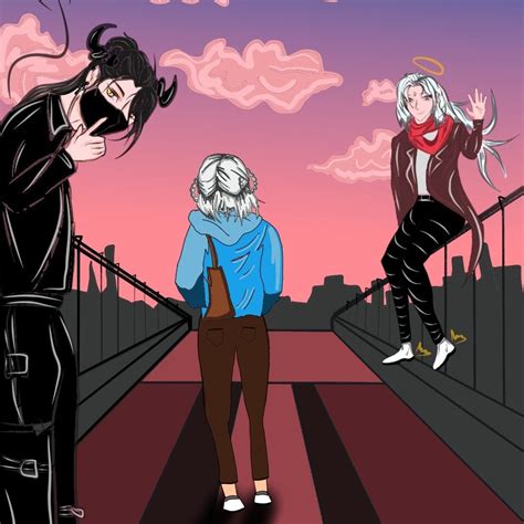 Web Cartoon 的图像结果