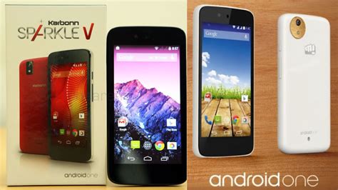 AndroidOne 的图像结果