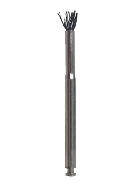 Titanium Brush – SMART DENTAL INNOVATION