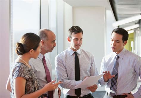 Japanese Communicative Ambiguity: “When does Yes mean Yes?” - Japan ...