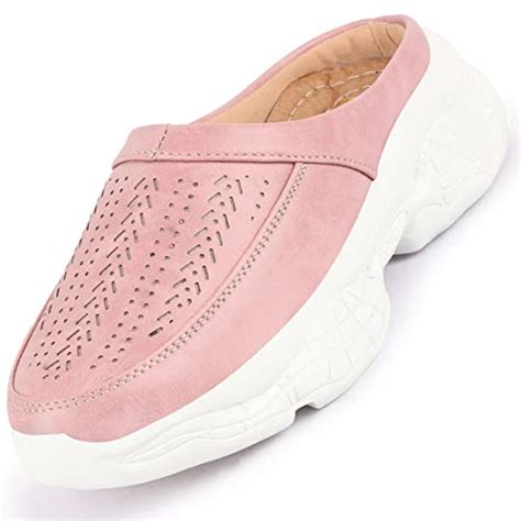 Amazon.in Bestsellers: The most popular items in Women's Clogs & Mules