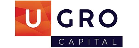 U GRO Capital and Dun & Bradstreet launch ‘MSME Sampark Bi-annual ...