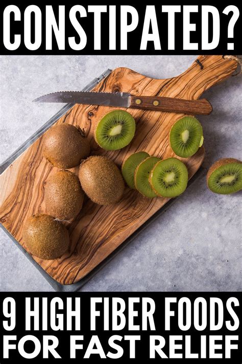 Bildergebnis für foods high in fiber for constipation