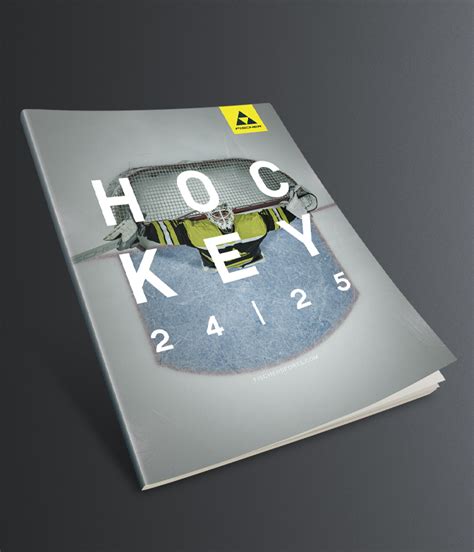 Catalogues & Guides | Fischer Sports