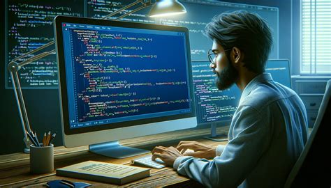 Image result for Comment Programmer Sur Un Ordinateur Avec HTML
