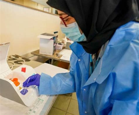 Rasmussen Poll: Most Say COVID Came From Lab, Back Probe | Newsmax.com