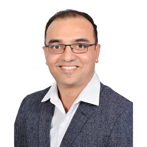 IAS GS PRELIMS CUM MAINS FOUNDATION BATCH 2026