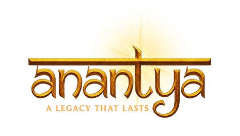 Rotaract club of tcet