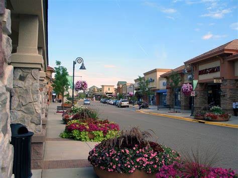 #downtownmaplegrove #maplegrove #minnesota | Maple grove minnesota ...