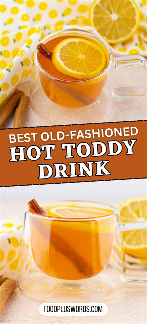 old fashioned hot dish recipes