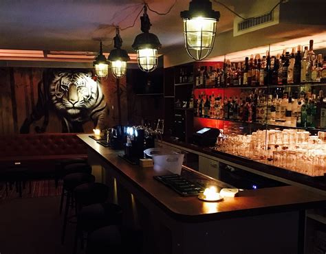 CAFÉ WU, Amsterdam - Restaurantbeoordelingen - Tripadvisor