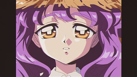 Little Goody Two Shoes Is a Bewitching RPG — Gamers with Glasses