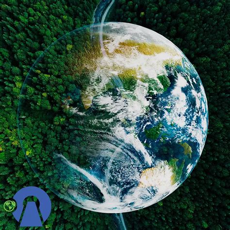 MRI upgrades - Philips