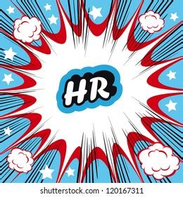 Knowledge Management Cartoon 的图像结果