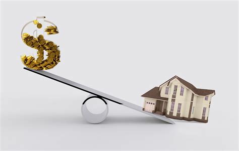 新年第一炮，央行给房地产设“红线”，对百姓买房贷款有啥影响？_房产资讯_房天下