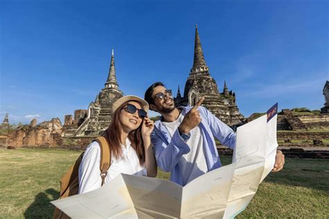 39 Facts about Cali - Facts.net