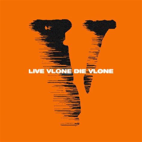 VLONE Wallpapers - Wallpaper Cave