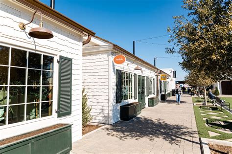 The Complete Guide to Magnolia Market at The Silos in Waco, Texas (2023 ...