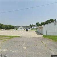 Culler-McAlhany Funeral Home Obituaries