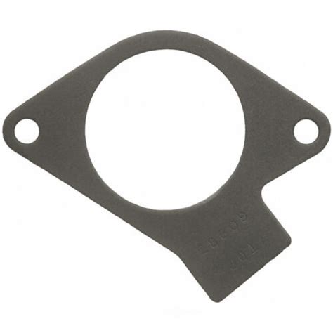 Throttle Body Base Gasket Fel-Pro 60983 | eBay