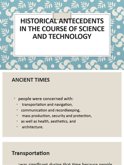 Science Civilization 的图像结果