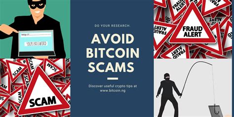 Bitcoin Scam Tutorial 的图像结果