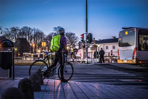 Bright Festival | Visit Brussels