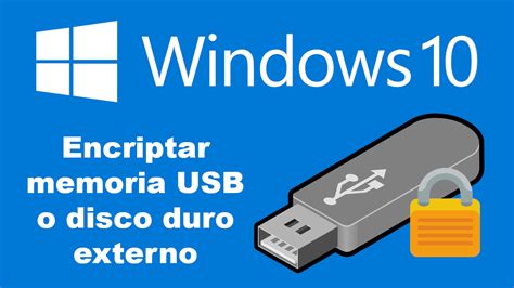 Image result for Encrypt USB Drive