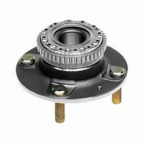 Image result for Rear Wheel Hub Assembly