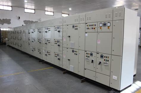 Prima Automation India Private Limited Ahmedabad - Hvac Co2 Gas ...