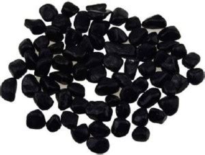 The Unique Arts Home Decorative Glossy Stone For Home & Garden Decor ...