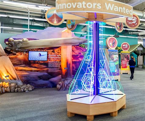 Membership - Discovery Cube