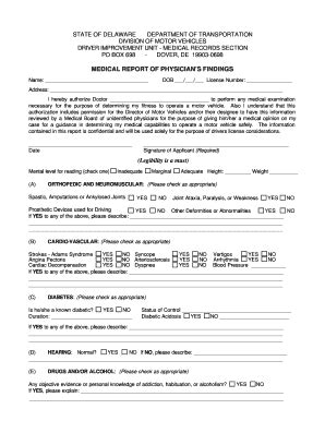 DE MV-346 2003-2026 - Fill and Sign Printable Template Online