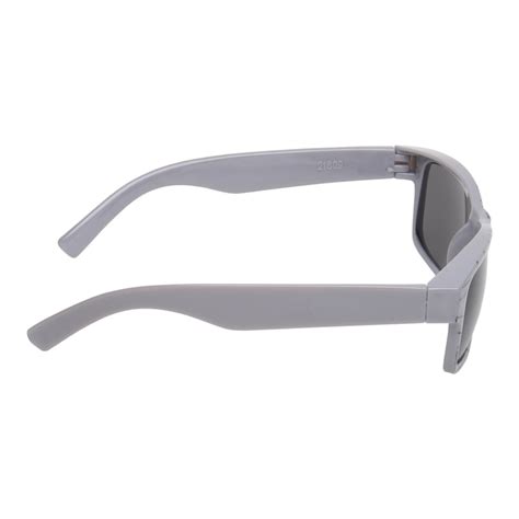 House Of Brands - Online Store