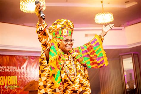 Queen Asabia Cropper - Wikipedia