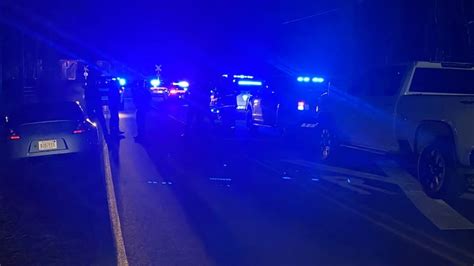 Coca-Cola breaks ground on $330 million facility in Birmingham