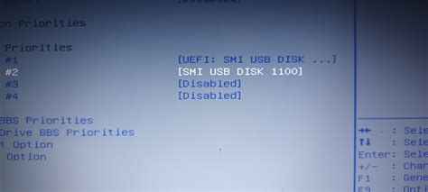 Image result for How to Change Boot Device