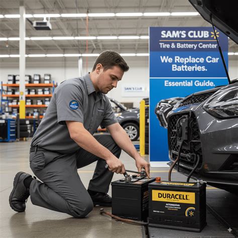 How Much Does Car Repair Insurance Cost? A Comprehensive Guide