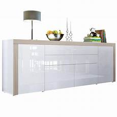 credenza madia moderna napoli credenza moderna madia cassettiera mobile soggiorno credenza madia moderna napoli credenza moderna madia cassettiera mobile soggiorno