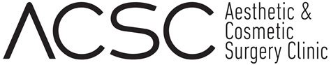 Aesthetic and Cosmetic Surgery Clinic (ACSC)