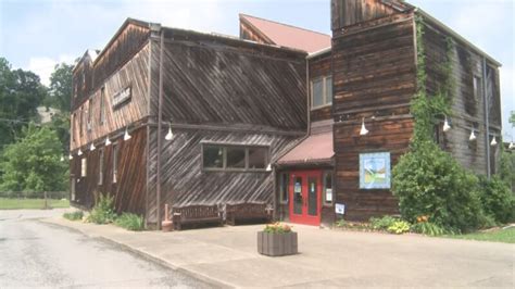 Appalshop continues Summer Documentary Institute despite the pandemic
