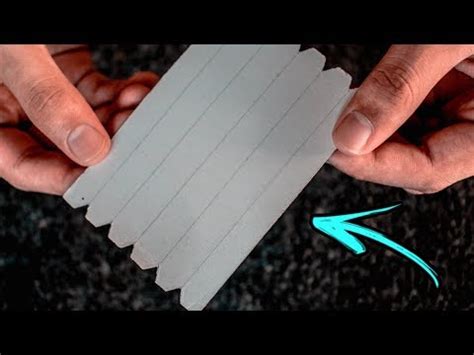 Image result for Simple Routine with Invisible Thread Magic