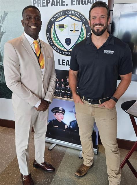 Covenant Rescue Group