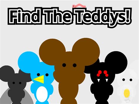 Image result for Scratch Game Coding Teddy Bar