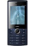 Lava Keypad Mobiles in India with Price November 2024 | 91mobiles.com