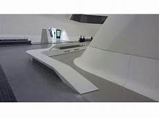 corian napoli rivestimento stazione di napoli in corian 174 andreoli corian napoli rivestimento stazione di napoli in corian 174 andreoli