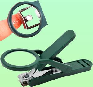 NEVON Enlarging Cuticle Tool equipped with Accurate Clipping - Price in ...